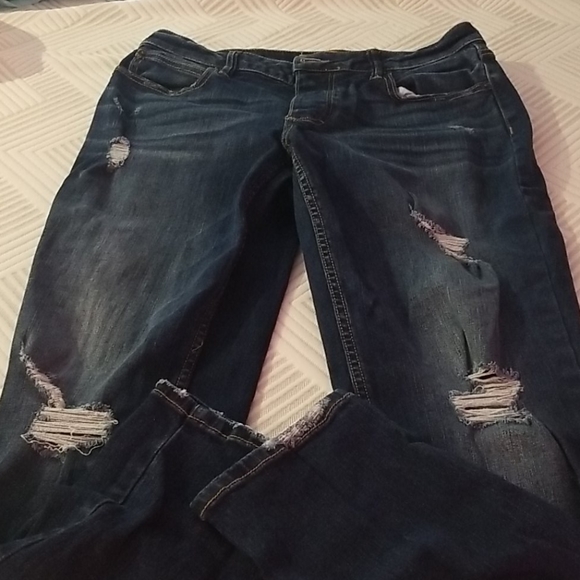 Maurice's new with no tags - Picture 1 of 2